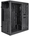 Корпус ATX Exegate XP-340U-UNS350 1211342