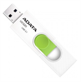 Накопитель USB 3.2 256GB A-Data AUV320-256G-RWHGN 1054823