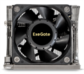 Кулер  Exegate ESNK-P0068APS4.PWM.2U.3647.Cu 981800