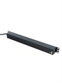Блок розеток 19", 8 розеток Filum FL-PDU19-8SCH-PS-2MEU 1204900
