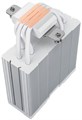 Кулер  Thermalright Assassin Spirit 120 Vision White ARGB 1155695