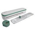 Ламинатор  Office Kit L2307G 1038172