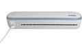 Ламинатор  Office Kit L2307B 1038171