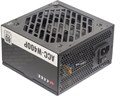 Блок питания ATX ACCORD ACC-W400P 1148009