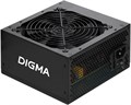 Блок питания ATX Digma DPSU-450W-WH 1195200