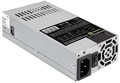 Блок питания  Exegate EX292231RUS 910012