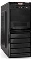 Корпус ATX Exegate XP-329S-UNS450 1211318