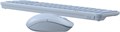 Клавиатура и мышь Wireless A4Tech Fstyler FG3300 Air2 1112637
