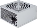 Блок питания ATX Formula V ECO-600W 1174783