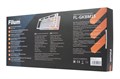 Клавиатура  Filum FL-GKBM15 1097473