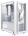 Корпус mATX Ginzzu Ginzzu CL520 1228339