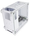Корпус mATX Ginzzu Ginzzu CL520 1228339