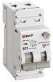 Автомат дифференциальный EKF D63N26M25B10 1214771
