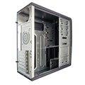 Корпус ATX Exegate CP-604 783428