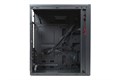 Корпус ATX Filum S20 861545