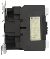 Контактор  IEK KKME31-040-230-11 1160109