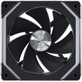 Вентилятор для корпуса Lian Li UNI FAN SL120 V2 Reverse 1070292
