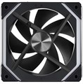 Вентилятор для корпуса Lian Li UNI FAN SL120 V2 Reverse 1070292