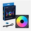 Вентилятор для корпуса Lian Li UNI FAN SL-INF 120 1070293