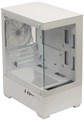 Корпус mATX ACCORD ACC-ZCU2W 1169985