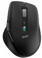 Мышь Wireless Acer OMR406 1217972