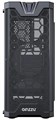 Корпус ATX Ginzzu SL180 1209805