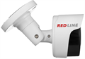 Видеокамера  REDLINE RL-AHD1080P-MB-3.6 854639