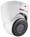 Видеокамера  REDLINE RL-AHD1080P-MC-3.6 854641