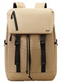 Рюкзак для ноутбука Acer ZL.BAGEE.00Q 1173654