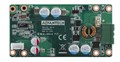 Преобразователь напряжения Advantech MIOE-PWR2-00A1E 1158797