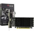 Видеокарта Afox GeForce 210 1000276