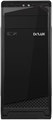 Корпус ATX Delux DW605 836539