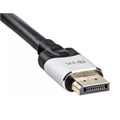 Кабель DisplayPort VCOM CG635-7.5M 1114877