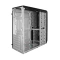 Корпус ATX Exegate UN-604 783440