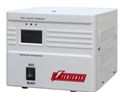 Стабилизатор  Powerman POWERMAN AVS 500A 917115