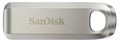 Накопитель USB 3.2 256GB SanDisk SDCZ75C-256G-G46 1212186