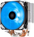 Кулер  SilverStone AR12 RGB 876033