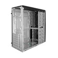 Корпус ATX Exegate CP-601 783413