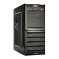 Корпус ATX Exegate XP-329S 783458