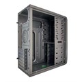 Корпус ATX Exegate XP-329S 783458