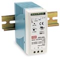 Преобразователь AC-DC сетевой Mean Well DRC-40A 564556