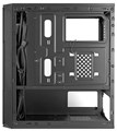 Корпус mATX Ginzzu CL580 1209796