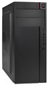 Корпус ATX Exegate AA-440-UNS500 1211291