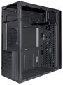 Корпус ATX Exegate AA-440-UNS500 1211291