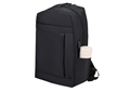 Рюкзак для ноутбука Lamark B145 Black 1053074