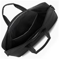 Сумка для ноутбука Lamark L236 Black 1073910