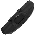 Сумка для ноутбука Lamark L236 Black 1073910