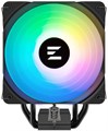 Кулер  Zalman CNPS9X Performa Plus ARGB 1176630