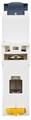 Автоматический выключатель  IEK AR-M06N-1-D040 902510