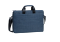 Сумка для ноутбука Riva 8335 972858